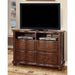 Bellavista Media Chest - Imperial Furniture (Las Vegas, NV) - Multi Location
