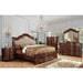 Bellavista Night Stand - Imperial Furniture (Las Vegas, NV) - Multi Location