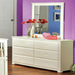 Bella Mirror - Imperial Furniture (Las Vegas, NV) - Multi Location
