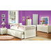Bella Mirror - Imperial Furniture (Las Vegas, NV) - Multi Location