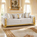 Valdosta Sofa - Imperial Furniture (Las Vegas, NV) - Multi Location