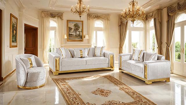 Valdosta Loveseat - Imperial Furniture (Las Vegas, NV) - Multi Location