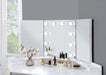 Lorybelle Vanity - Imperial Furniture (Las Vegas, NV) - Multi Location