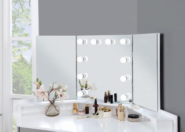Lorybelle Vanity - Imperial Furniture (Las Vegas, NV) - Multi Location