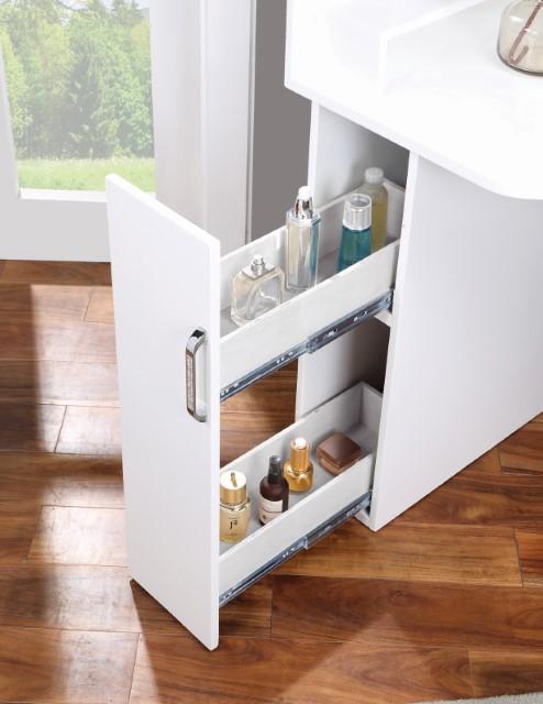 Lorybelle Vanity - Imperial Furniture (Las Vegas, NV) - Multi Location