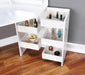 Lorybelle Vanity - Imperial Furniture (Las Vegas, NV) - Multi Location
