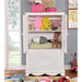 Dani Armoire - Imperial Furniture (Las Vegas, NV) - Multi Location