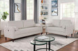 Horgen Chair - Imperial Furniture (Las Vegas, NV) - Multi Location