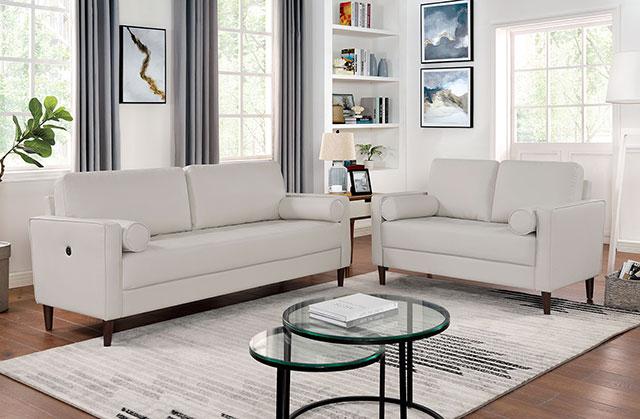 Horgen Chair - Imperial Furniture (Las Vegas, NV) - Multi Location