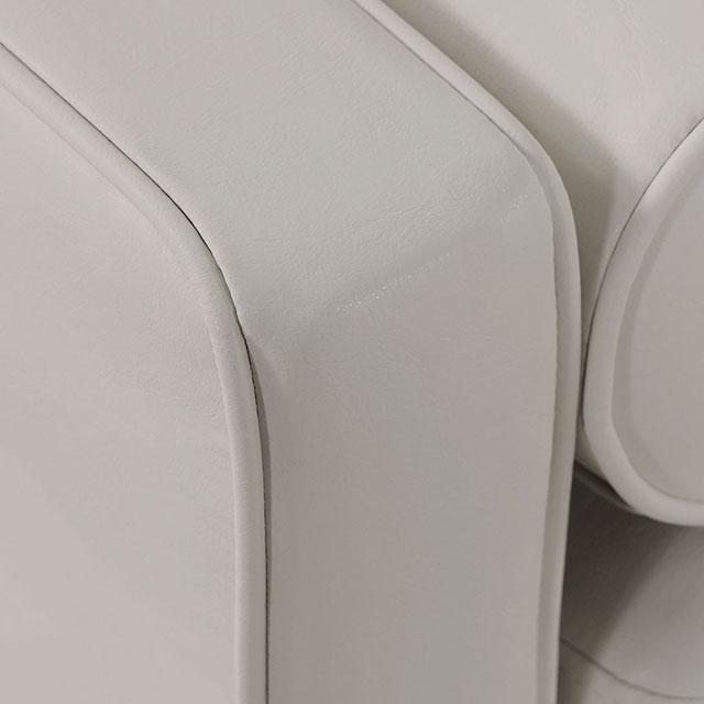 Horgen Chair - Imperial Furniture (Las Vegas, NV) - Multi Location