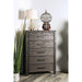 Rexburg Chest - Imperial Furniture (Las Vegas, NV) - Multi Location