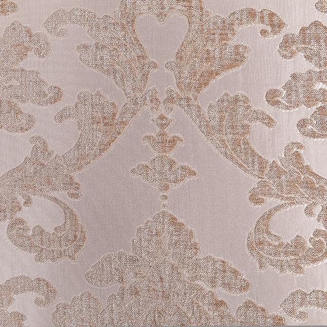 Veracruz Chair - Imperial Furniture (Las Vegas, NV) - Multi Location