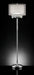 Lila Floor Lamp - Imperial Furniture (Las Vegas, NV) - Multi Location