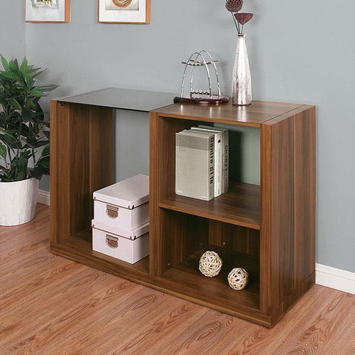 LANGENTHAL Sofa Table - Imperial Furniture (Las Vegas, NV) - Multi Location