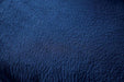 WALDPORT Swivel Chair, Navy - Imperial Furniture (Las Vegas, NV) - Multi Location