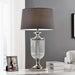 Ira Translucent 32.5"H Table Lamp - Imperial Furniture (Las Vegas, NV) - Multi Location