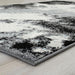 SERANG 5' X 7' Area Rug - Imperial Furniture (Las Vegas, NV) - Multi Location