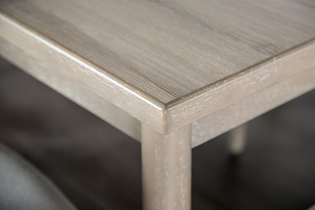 Keynes Dining Table - Imperial Furniture (Las Vegas, NV) - Multi Location