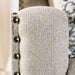 STICKNEY Sofa - Imperial Furniture (Las Vegas, NV) - Multi Location
