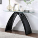 NAHARA Sofa Table - Imperial Furniture (Las Vegas, NV) - Multi Location