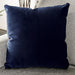 STICKNEY Loveseat - Imperial Furniture (Las Vegas, NV) - Multi Location
