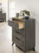 VAGAN Chest - Imperial Furniture (Las Vegas, NV) - Multi Location