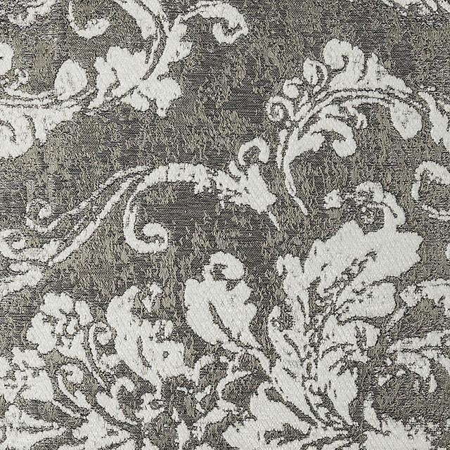 Shary Silver 20" X 20" Pillow, Silver (2/CTN) - Imperial Furniture (Las Vegas, NV) - Multi Location
