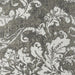 Shary Silver 20" X 20" Pillow, Silver (2/CTN) - Imperial Furniture (Las Vegas, NV) - Multi Location