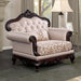 Veracruz Chair - Imperial Furniture (Las Vegas, NV) - Multi Location