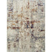 Payas Beige 5' X 7' Area Rug - Imperial Furniture (Las Vegas, NV) - Multi Location