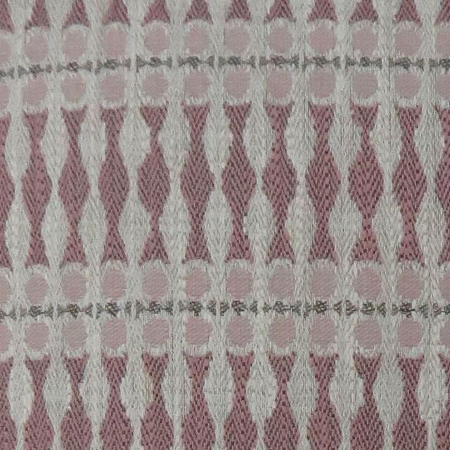 Malia Red 22" X 22" Pillow (2/CTN) - Imperial Furniture (Las Vegas, NV) - Multi Location