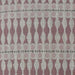 Malia Red 22" X 22" Pillow (2/CTN) - Imperial Furniture (Las Vegas, NV) - Multi Location
