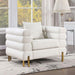LANDOVERY Chair - Imperial Furniture (Las Vegas, NV) - Multi Location