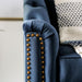 MARTINIQUE Sofa - Imperial Furniture (Las Vegas, NV) - Multi Location