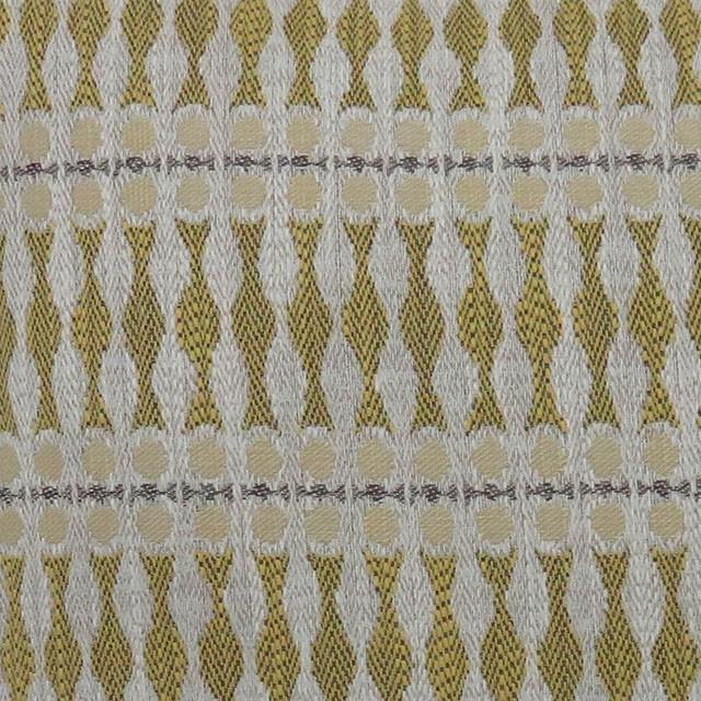 Malia Yellow 22" X 22" Pillow (2/CTN) - Imperial Furniture (Las Vegas, NV) - Multi Location