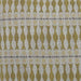Malia Yellow 22" X 22" Pillow (2/CTN) - Imperial Furniture (Las Vegas, NV) - Multi Location