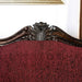 MATTEO Sofa - Imperial Furniture (Las Vegas, NV) - Multi Location