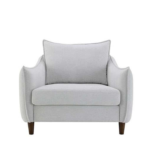 Vermon Chair - Imperial Furniture (Las Vegas, NV) - Multi Location