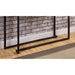 IZAR Coffee Table - Imperial Furniture (Las Vegas, NV) - Multi Location