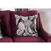 JILLIAN Loveseat - Imperial Furniture (Las Vegas, NV) - Multi Location