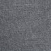 LYNDA Sofa w/ Pillows, Dark Gray - Imperial Furniture (Las Vegas, NV) - Multi Location