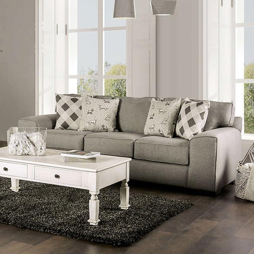 NEWRY Sofa - Imperial Furniture (Las Vegas, NV) - Multi Location