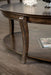 Orkdal Coffee Table - Imperial Furniture (Las Vegas, NV) - Multi Location