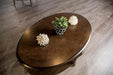 Orkdal Coffee Table - Imperial Furniture (Las Vegas, NV) - Multi Location