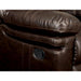 Listowel Brown Love Seat - Imperial Furniture (Las Vegas, NV) - Multi Location