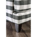 Patricia Ivory Sectional - Imperial Furniture (Las Vegas, NV) - Multi Location