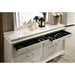 MADDIE Cal.King, E.King, & Queen Bed - Imperial Furniture (Las Vegas, NV) - Multi Location