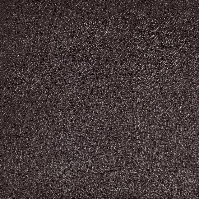 PERCE Office Chair, Brown - Imperial Furniture (Las Vegas, NV) - Multi Location