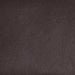 PERCE Office Chair, Brown - Imperial Furniture (Las Vegas, NV) - Multi Location