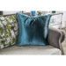 MARIELLA Loveseat - Imperial Furniture (Las Vegas, NV) - Multi Location